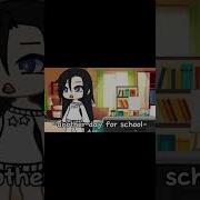 Gachalife Tiktok Edits Ep 5345