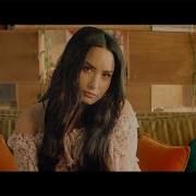 Clean Bandit Solo Feat Demi Lovato Official Video