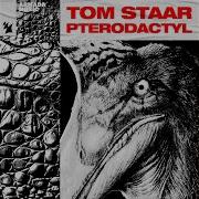 Tom Staar Pterodactyl