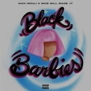 Black Barbies Tiktok