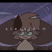 Starstorm Meme