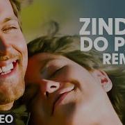 Zindagi Do Pal Ki Remix