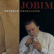 Pato Preto Antonio Carlos Jobim