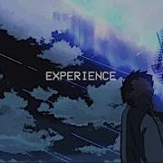 Experience Ludovico Einaudi Tiktok Version