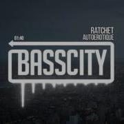 Ratchet Autoerotique