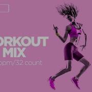 No Money Workout Mix 150 Bpm