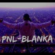 Blanka Slowed