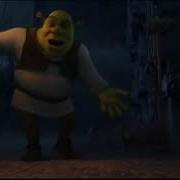 Shrek Welcome To Duloc Russian