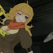 Rwby Season 4 Amv Drop It