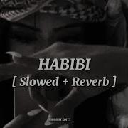 Habibi Remix Slowed