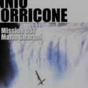 Ennio Morricone Ava Maria Guarani