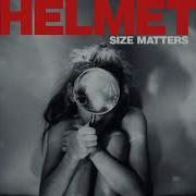 Helmet Full Album