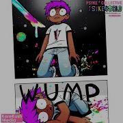 Free Lil Uzi Vert X Juice Wrld Type Beat