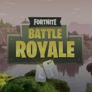 Fortnite Battle Royale Season 3 4 5 6 Lobby Music Extended