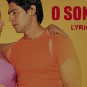 Ishq Hai Tumse O Soniya Lyric Himesh Reshammiya