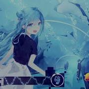 Nightcore Stupid Love Basslouder Remix Sweat Box