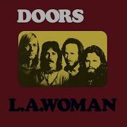 The Doors Альбомы