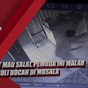 Video Bocah Di Entot