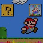 Jjd Mario Free Download