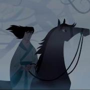 Самурай Джек Финал Samurai Jack End Final