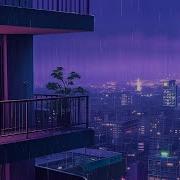 Lofi Night Sleep Music