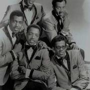 The Temptations I Wish It Would Rain