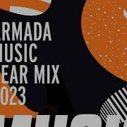 Armada Music Year Mix 2023 Extended Mix