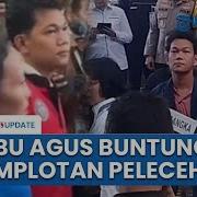 Video Viral Anak Dilecehkan Ibunya