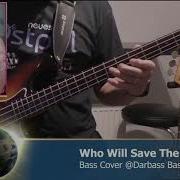 Modern Talking Who Will Save The World New Bass Version