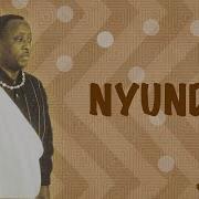 Nyundo Song