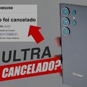 Encomenda Samsung