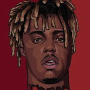 Free Juice Wrld Type Beat Run Away Prod Tsm Productions New