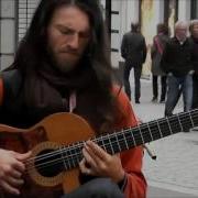 Estas Tonne Best Song