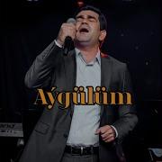 Aygulim