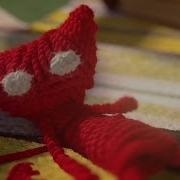 Unravel The End Part 15