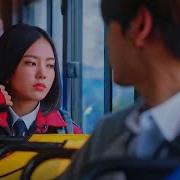 She Ignored His Feelings But Then Она Игнорировала Его Чувства Но Потом Korean Love Story