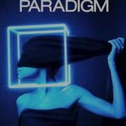 Paradigm Feat A M E Radio Edit Camelphat A M E