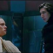 Kylo Rey Reylo