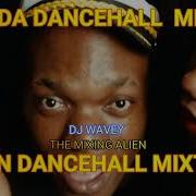 Dj Fada Mix