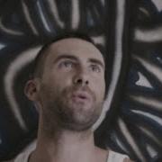 Maroon 5 One More Night