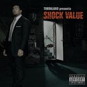 Oh Timbaland