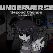 Undervers Season2 Ost