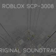 Roblox 3008 Ost Drone Theme