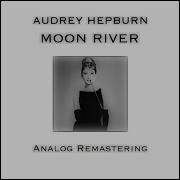 Moon River Analog Remastering