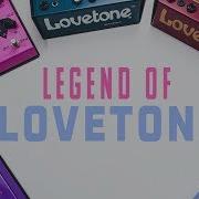 Lovetone