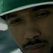 Lyfe Jennings Sex