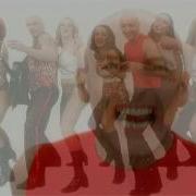 Right Said Fred You Re My Mate Official Music Video