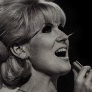 You Don T Own Me By Dusty Springfield With Lyrics