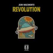 Jean Nascimento Revolution Extended Mix