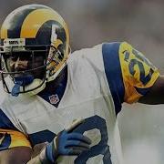 Marshall Faulk